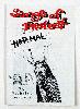 Songs of Protest (no.1) Normal (not)